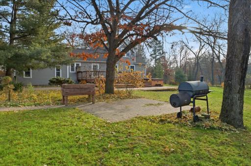06-11180 Buchanan Road NE [2679738]-6.jpg