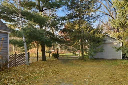 12-11180 Buchanan Road NE [2679738]-12.jpg