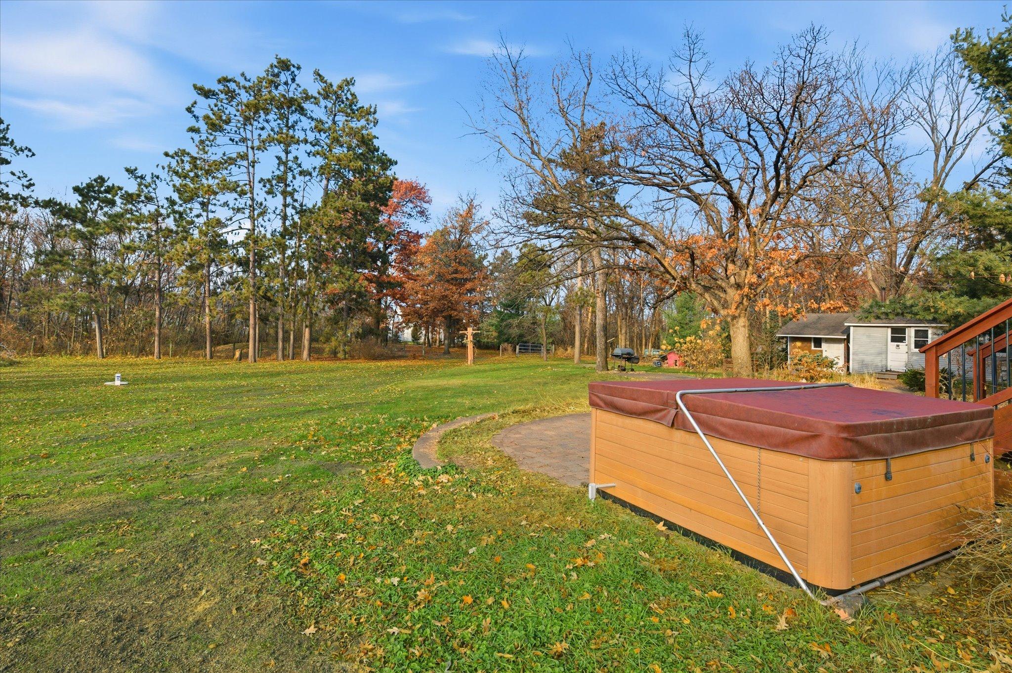 20-11180 Buchanan Road NE [2679738]-20.jpg
