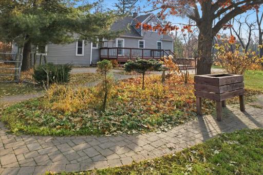 16-11180 Buchanan Road NE [2679738]-16.jpg