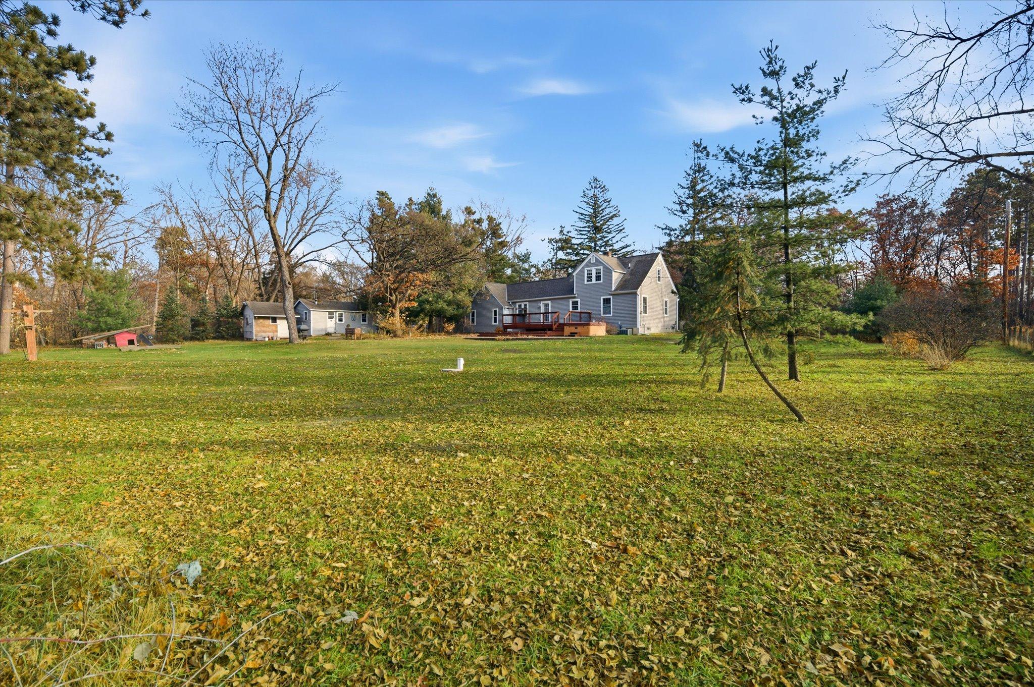 21-11180 Buchanan Road NE [2679738]-21.jpg