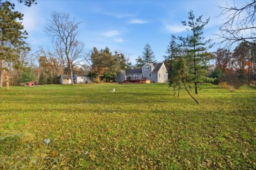 21-11180 Buchanan Road NE [2679738]-21.jpg