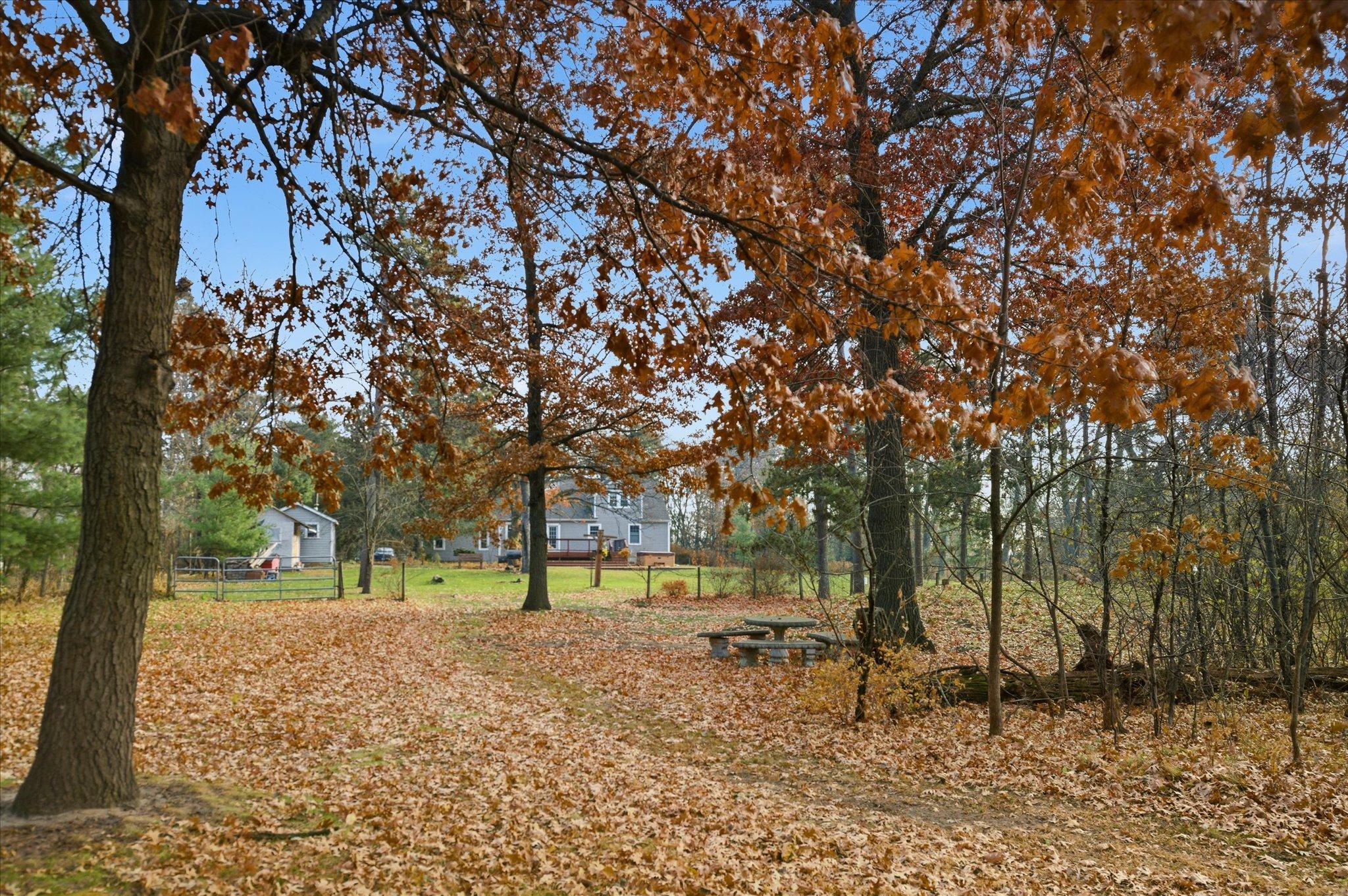 14-11180 Buchanan Road NE [2679738]-14.jpg