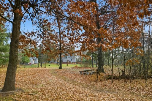 14-11180 Buchanan Road NE [2679738]-14.jpg