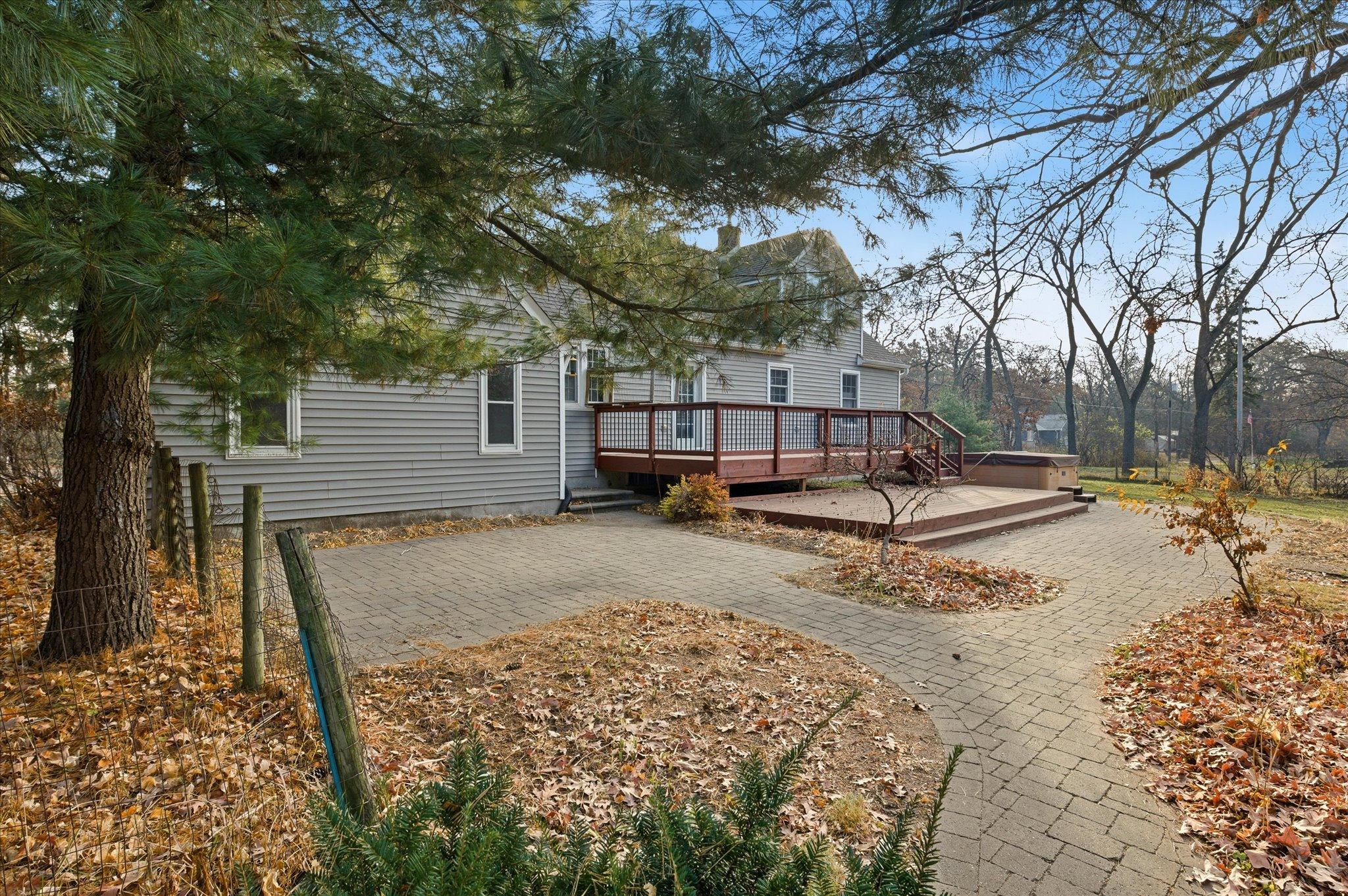 07-11180 Buchanan Road NE [2679738]-7.jpg