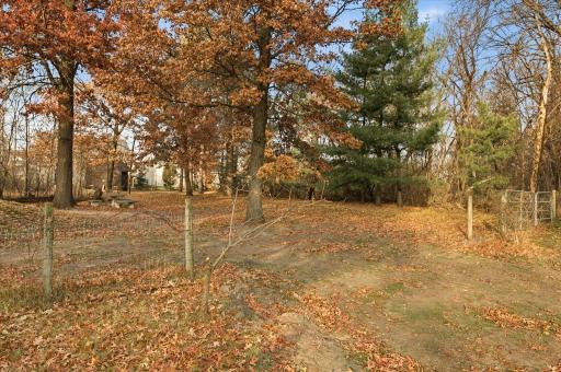 17-11180 Buchanan Road NE [2679738]-17.jpg