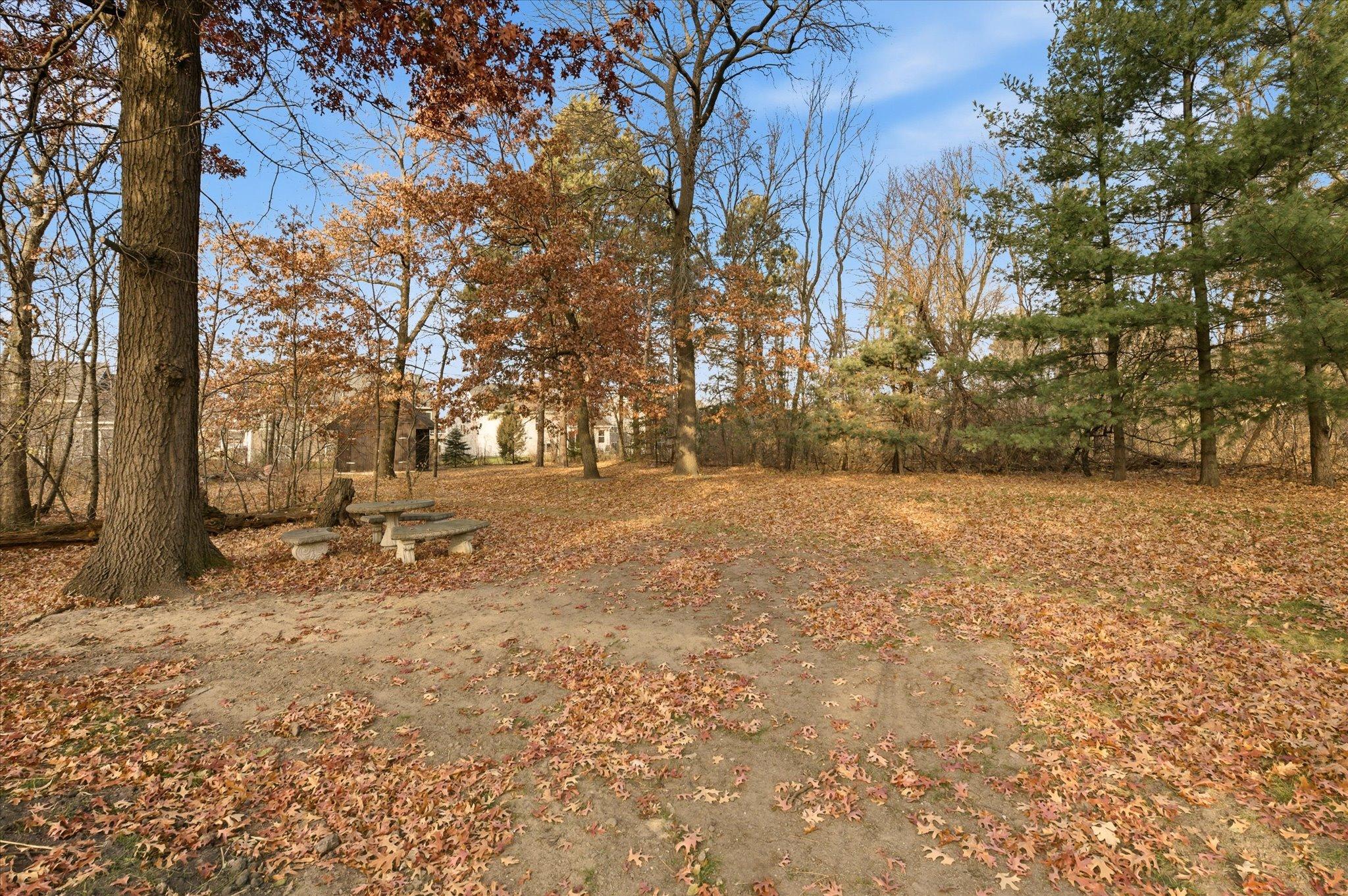18-11180 Buchanan Road NE [2679738]-18.jpg