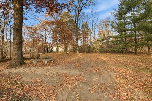 18-11180 Buchanan Road NE [2679738]-18.jpg