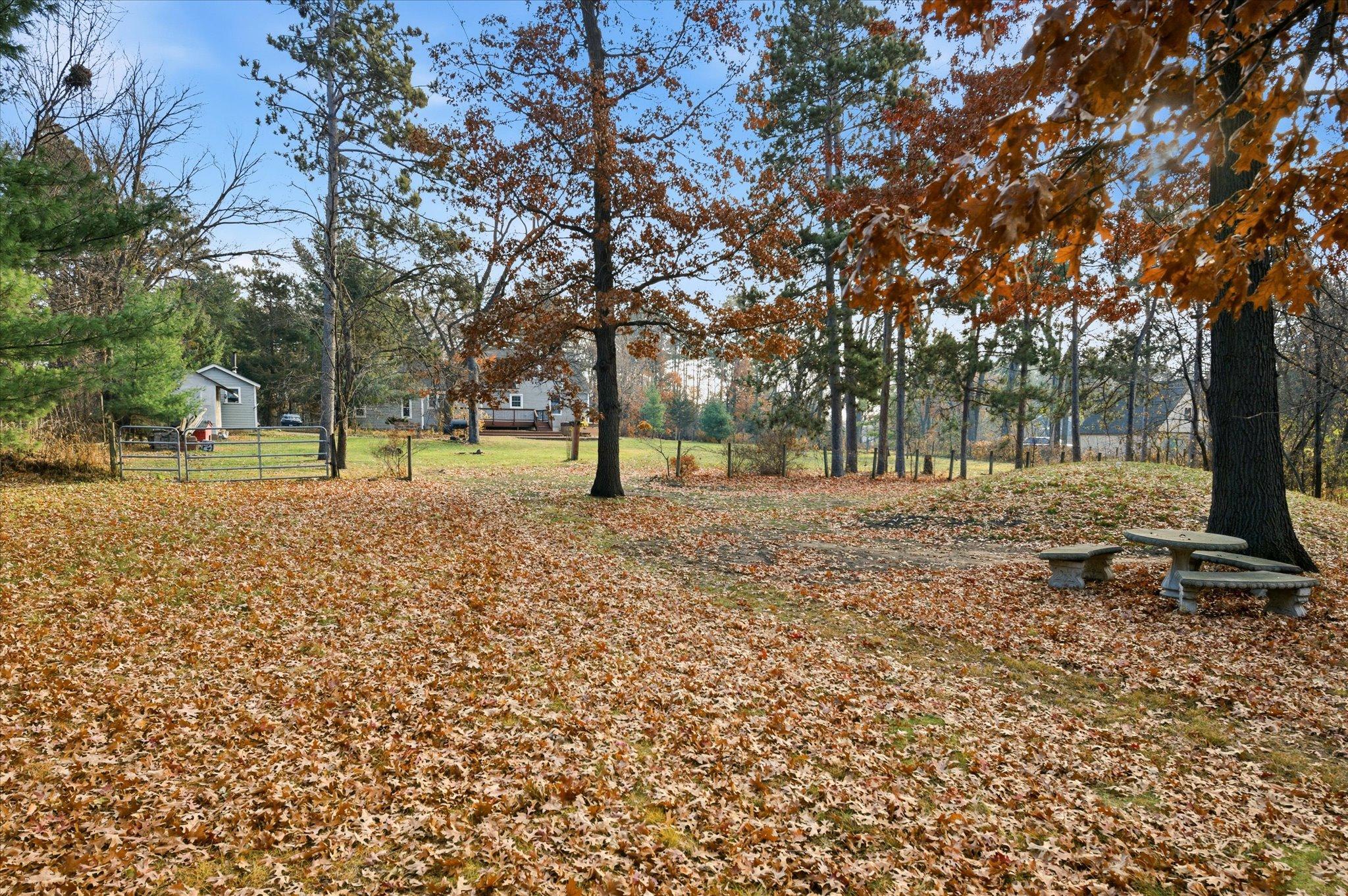 19-11180 Buchanan Road NE [2679738]-19.jpg
