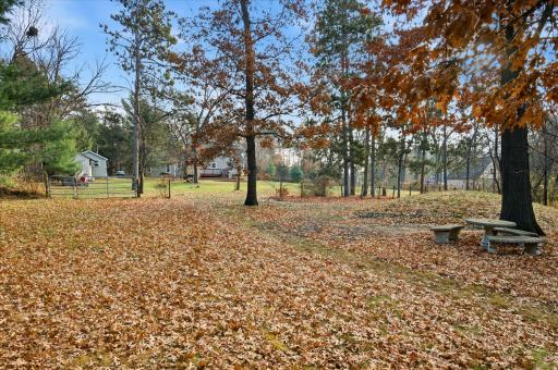 19-11180 Buchanan Road NE [2679738]-19.jpg