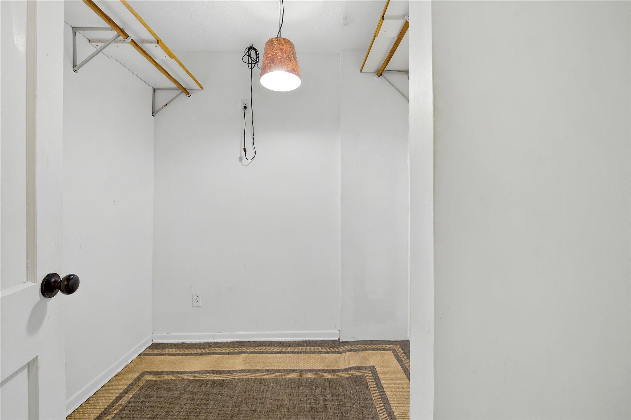 10-11180 Buchanan Road NE [3072978]- 010.jpg