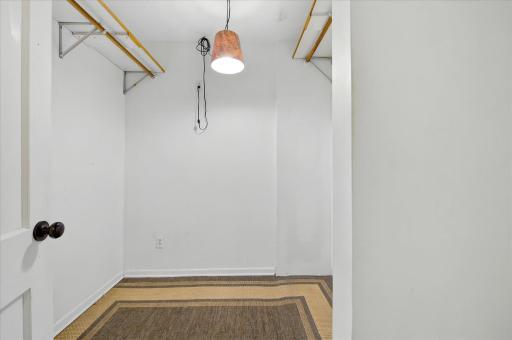 10-11180 Buchanan Road NE [3072978]- 010.jpg