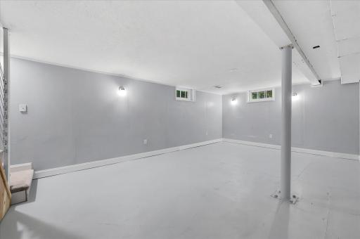 23-11180 Buchanan Road NE [3072978]- 023.jpg