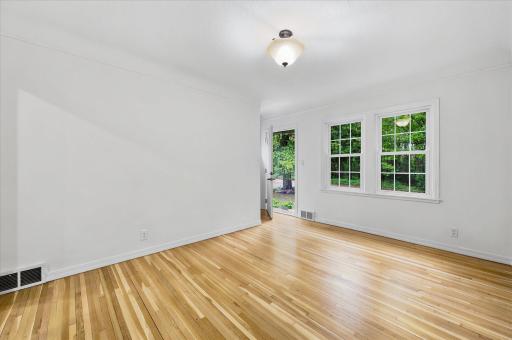 01-11180 Buchanan Road NE [3072978]- 001.jpg