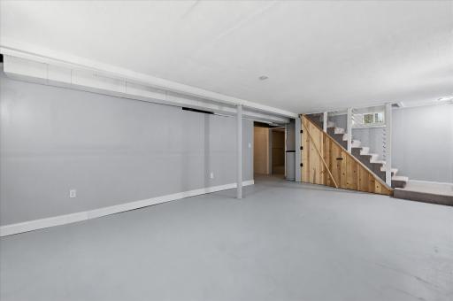 21-11180 Buchanan Road NE [3072978]- 021.jpg