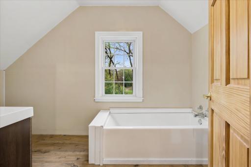 17-11180 Buchanan Road NE [3072978]- 017.jpg