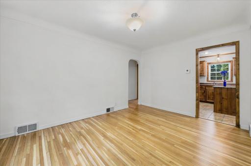 02-11180 Buchanan Road NE [3072978]- 002.jpg