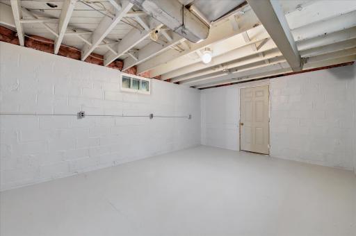 25-11180 Buchanan Road NE [3072978]- 025.jpg