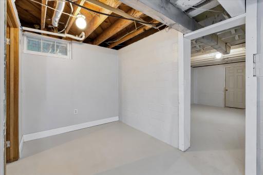 24-11180 Buchanan Road NE [3072978]- 024.jpg