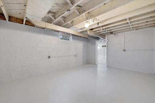 26-11180 Buchanan Road NE [3072978]- 026.jpg