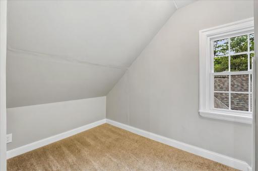 13-11180 Buchanan Road NE [3072978]- 013.jpg