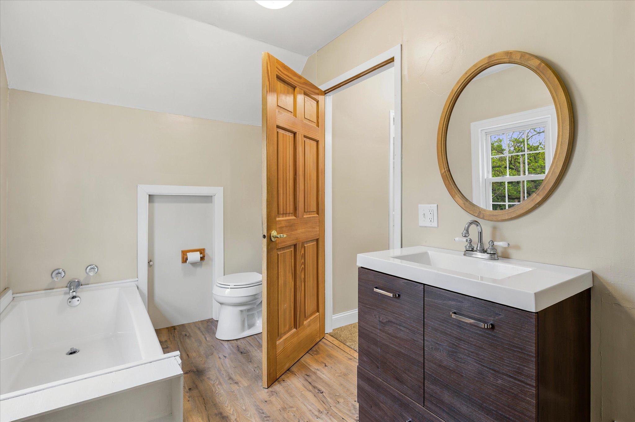 18-11180 Buchanan Road NE [3072978]- 018.jpg