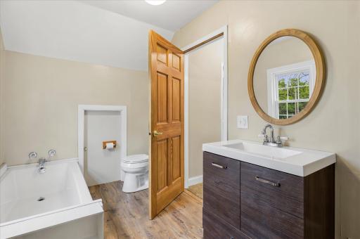 18-11180 Buchanan Road NE [3072978]- 018.jpg