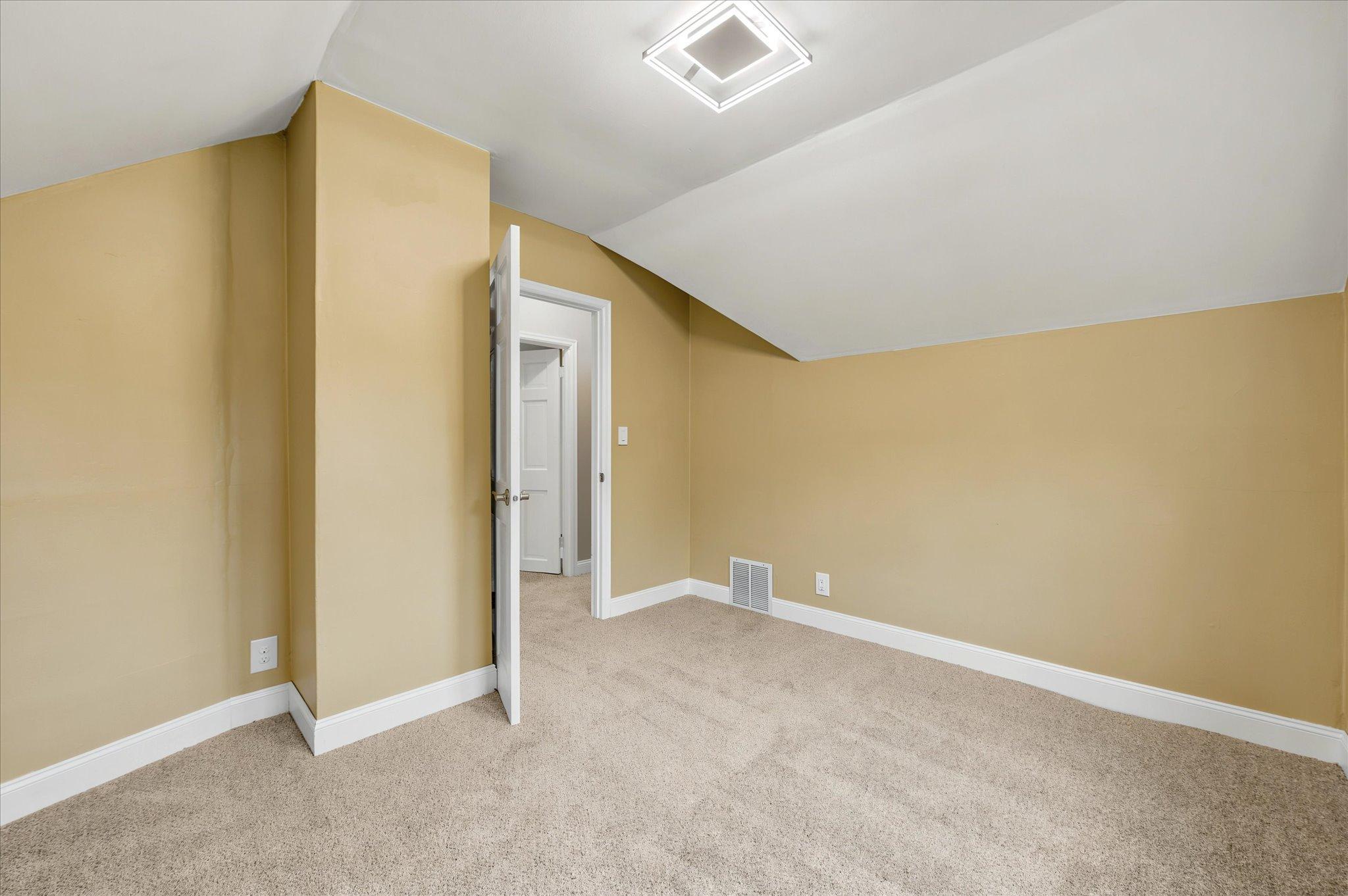 20-11180 Buchanan Road NE [3072978]- 020.jpg