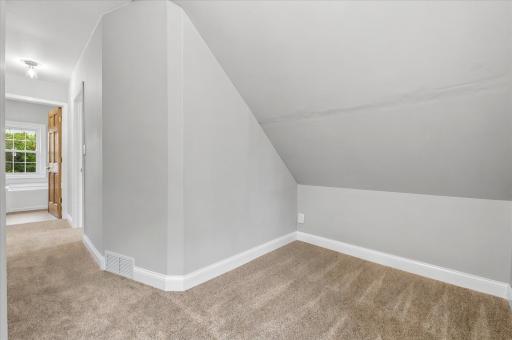 14-11180 Buchanan Road NE [3072978]- 014.jpg