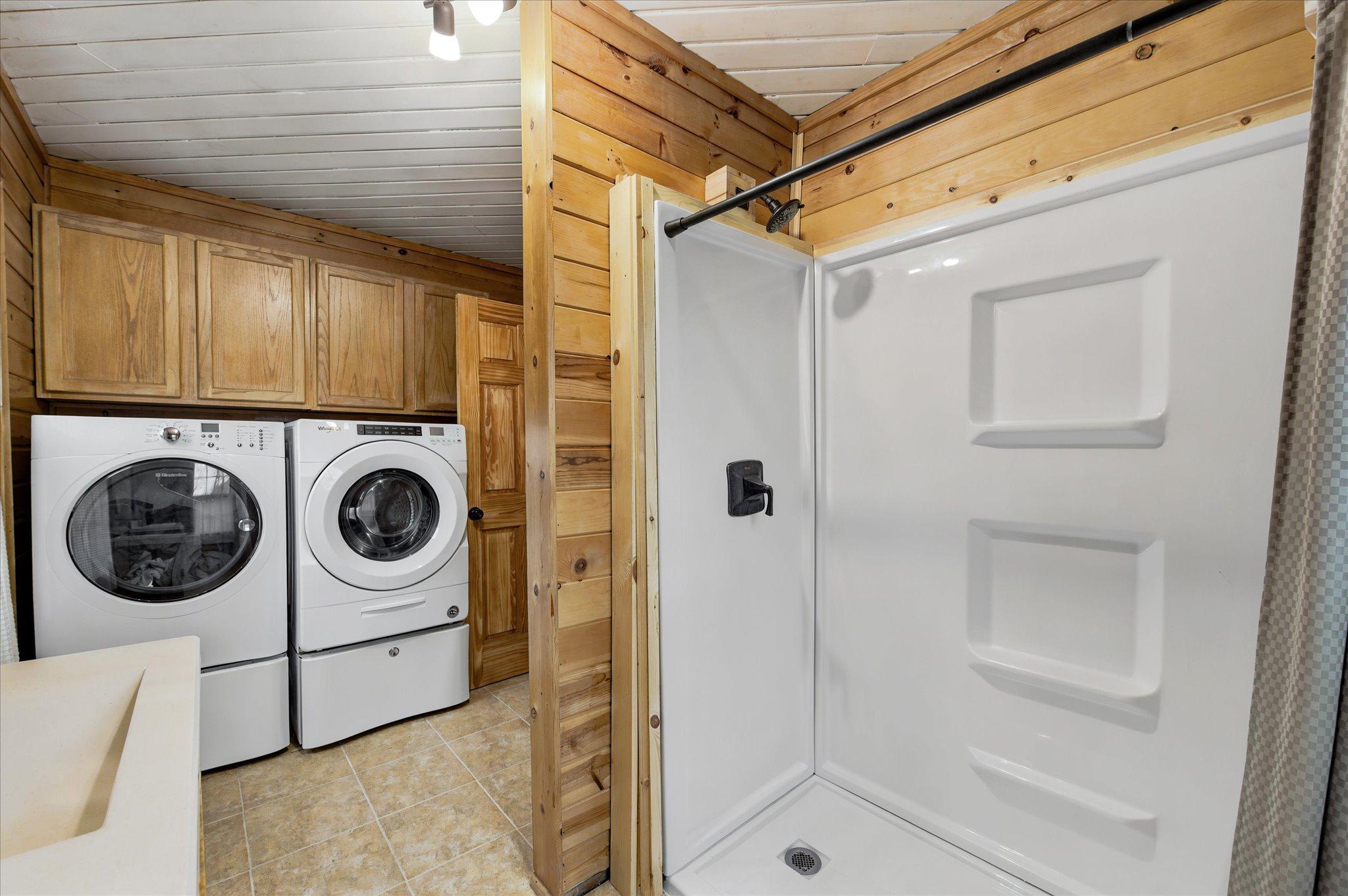 12-11180 Buchanan Road NE [3072978]- 012.jpg