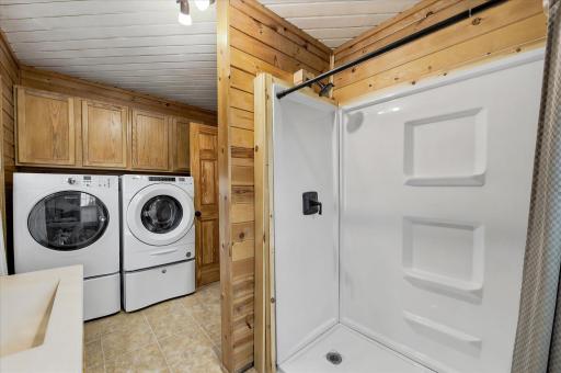 12-11180 Buchanan Road NE [3072978]- 012.jpg