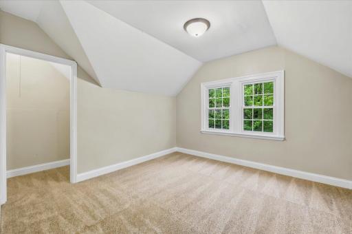 15-11180 Buchanan Road NE [3072978]- 015.jpg