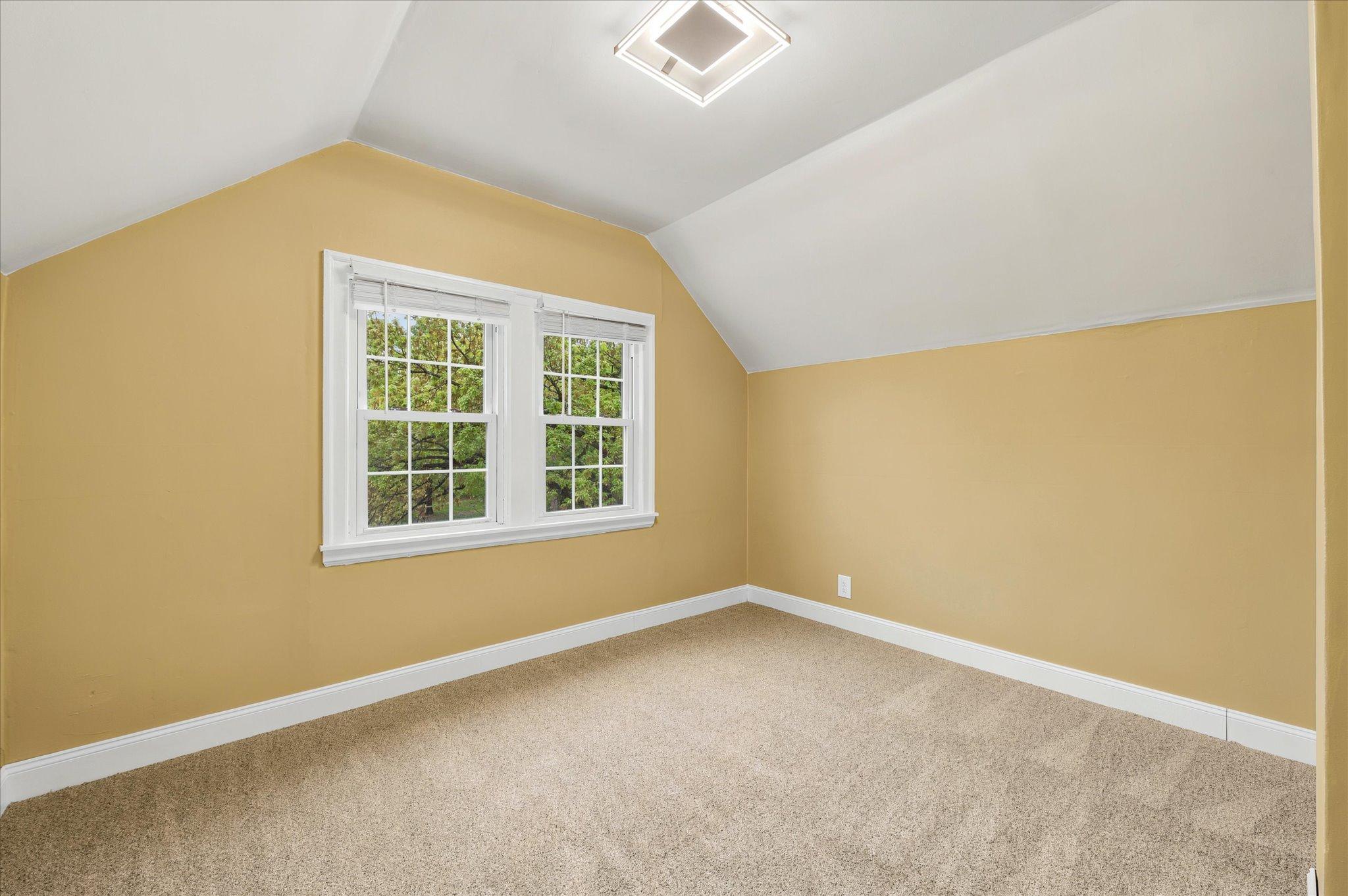 19-11180 Buchanan Road NE [3072978]- 019.jpg