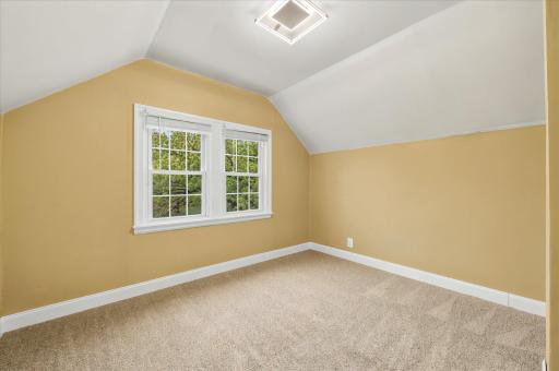 19-11180 Buchanan Road NE [3072978]- 019.jpg