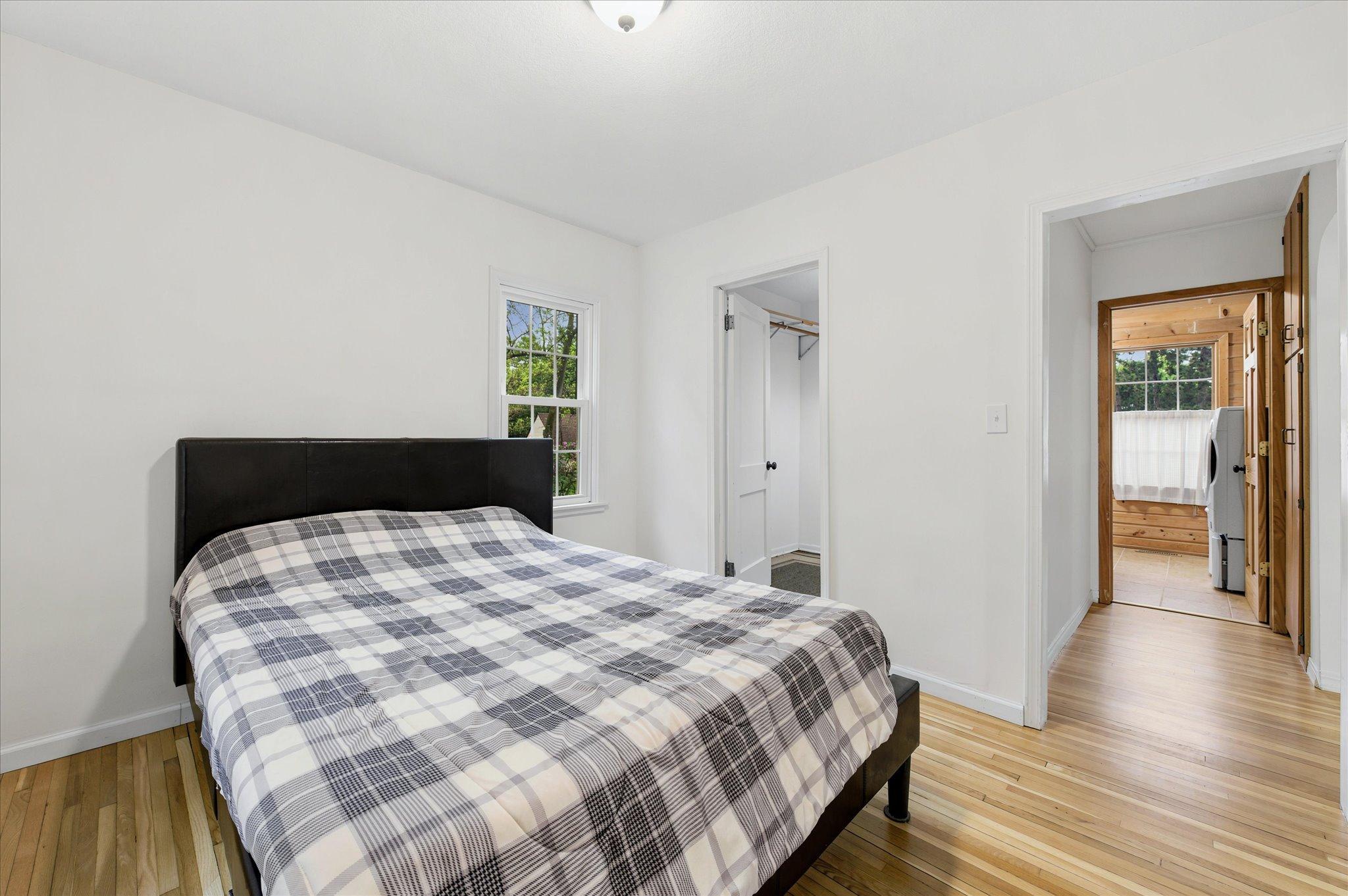 09-11180 Buchanan Road NE [3072978]- 009.jpg
