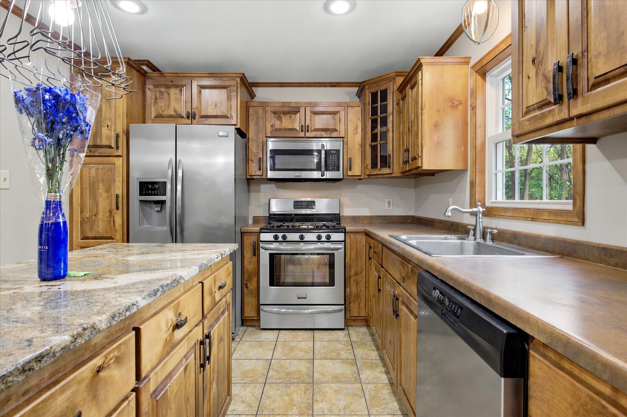 04-11180 Buchanan Road NE [3072978]- 004.jpg