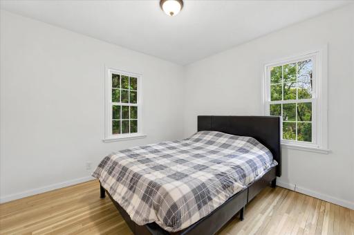 08-11180 Buchanan Road NE [3072978]- 008.jpg