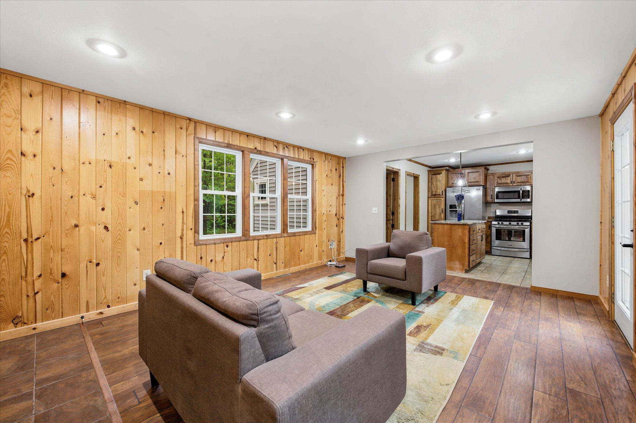 07-11180 Buchanan Road NE [3072978]- 007.jpg
