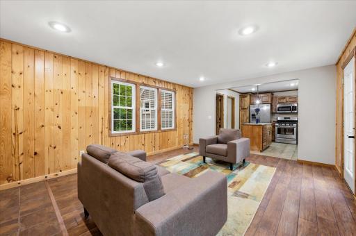 07-11180 Buchanan Road NE [3072978]- 007.jpg
