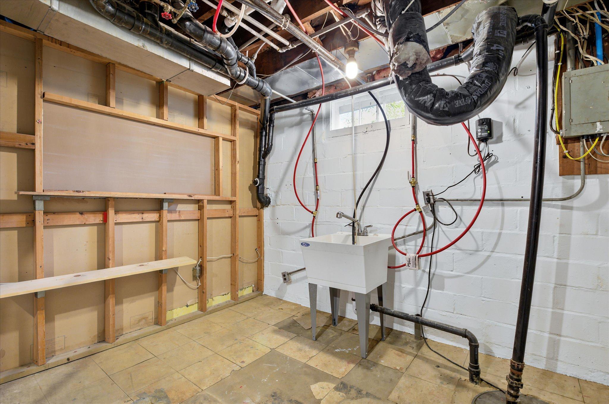 28-11180 Buchanan Road NE [3072978]- 028.jpg