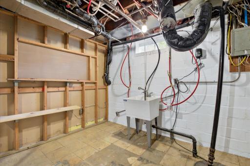 28-11180 Buchanan Road NE [3072978]- 028.jpg