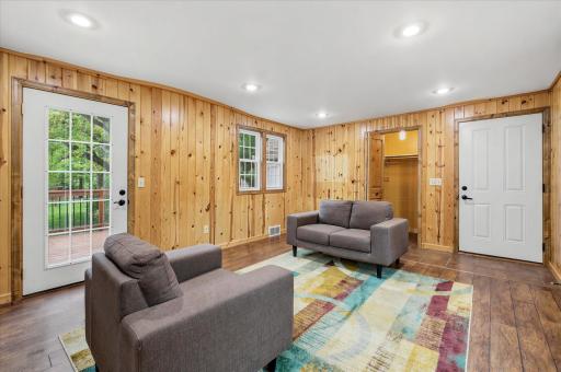 06-11180 Buchanan Road NE [3072978]- 006.jpg