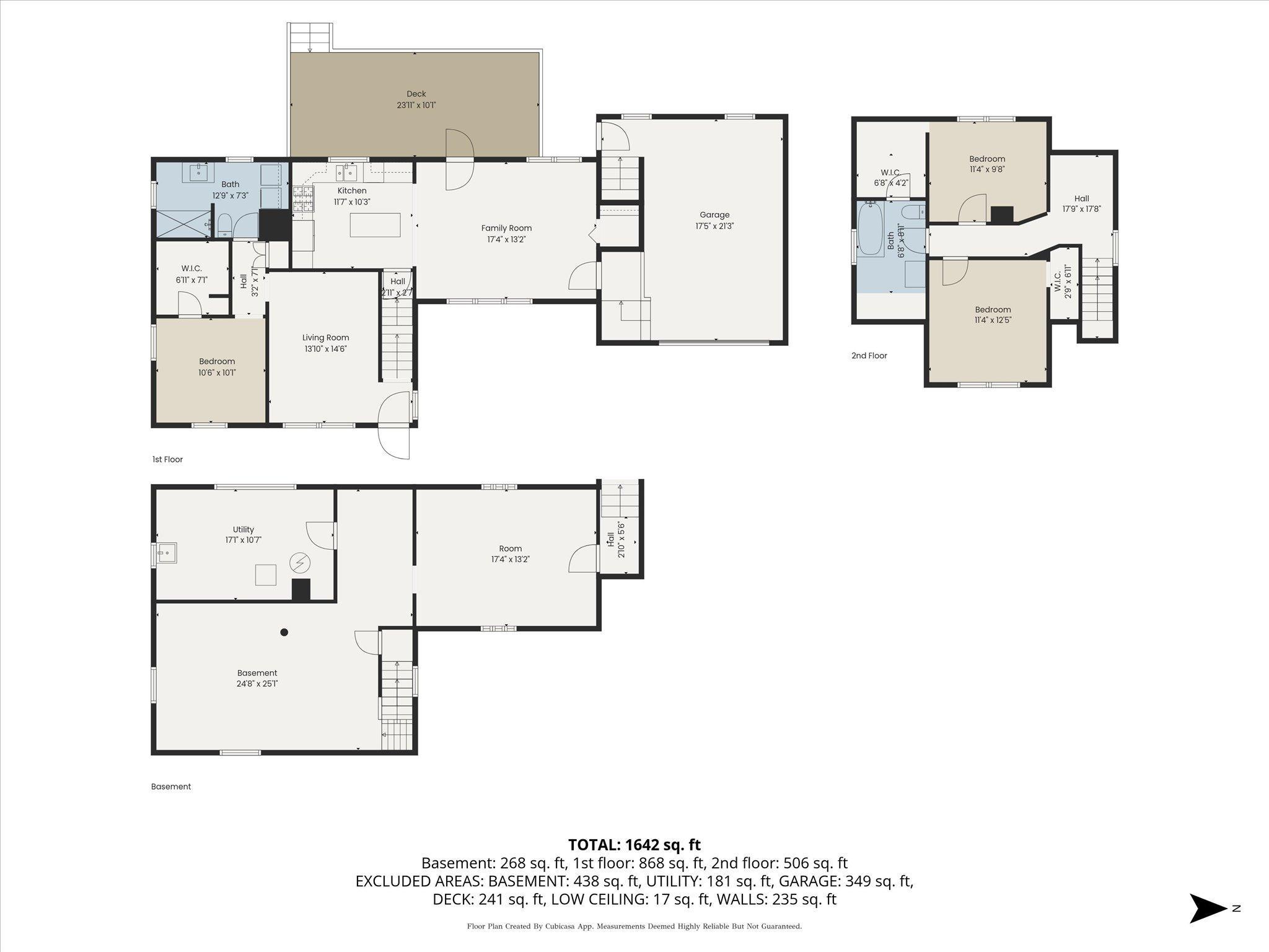 02-Floorplan.jpg