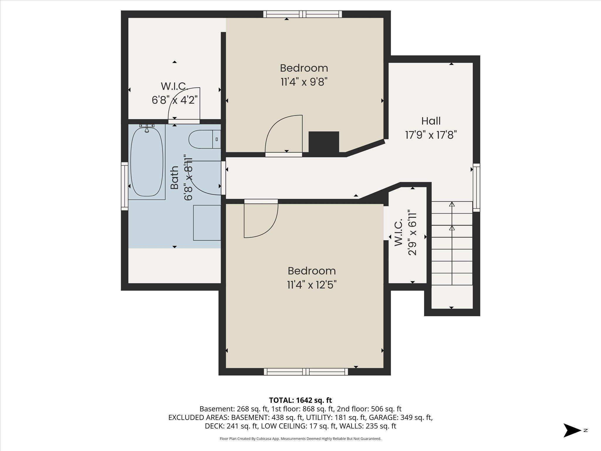 01-Floorplan.jpg