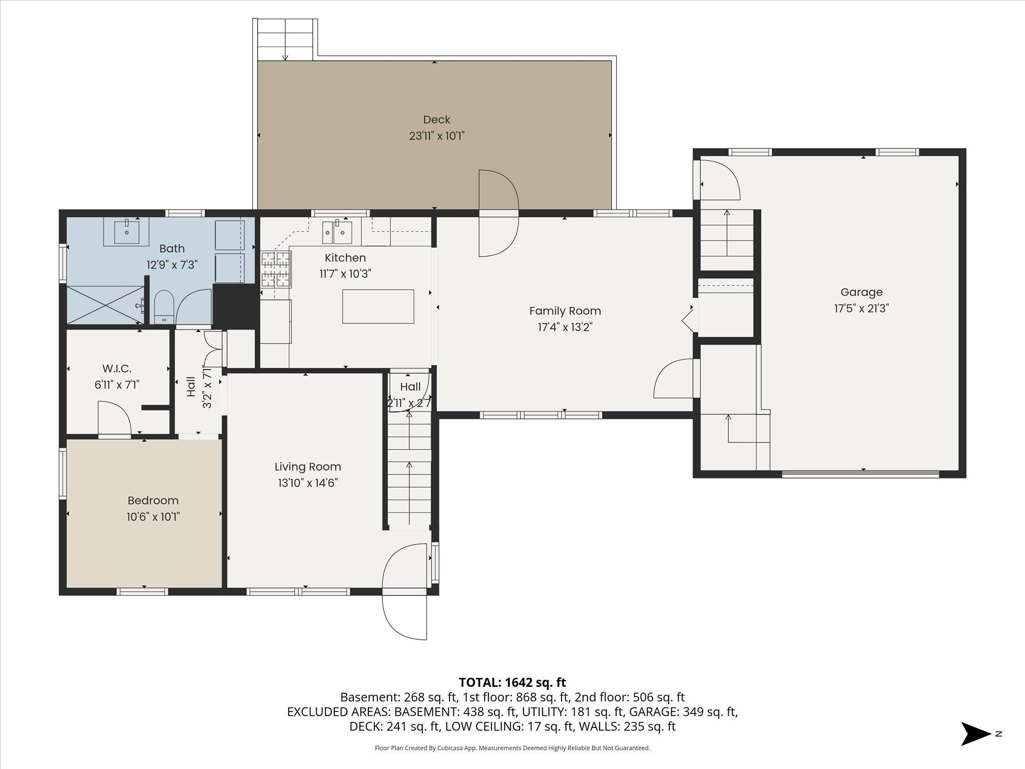 04-Floorplan.jpg