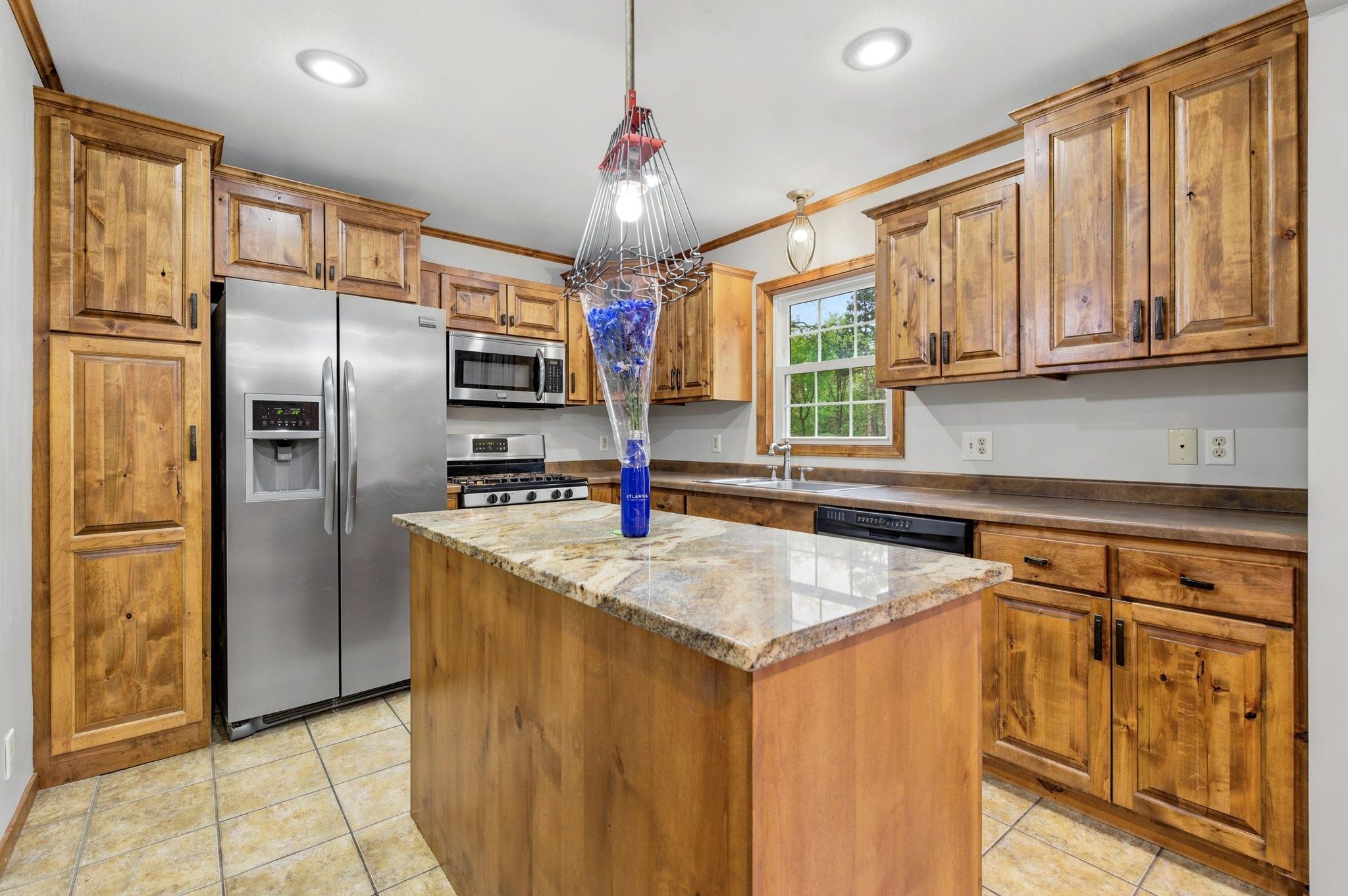 11180 Buchanan Road NE 3072978- 003.jpg