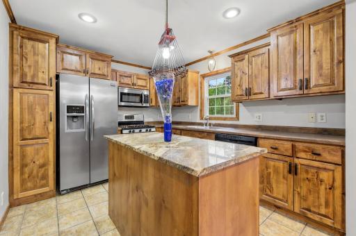 11180 Buchanan Road NE, Minneapolis, MN 55434