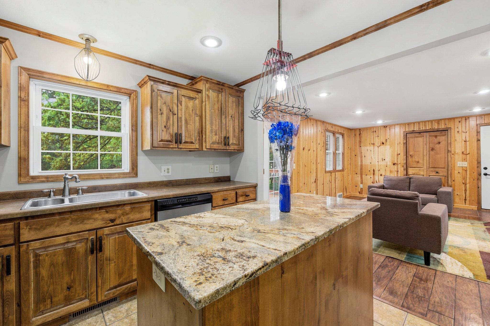 11180 Buchanan Road NE 3072978- 005.jpg