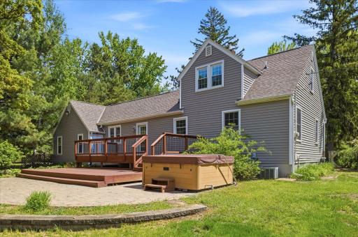 08-11180 Buchanan Road NE [3072978]- 107.jpg