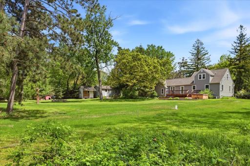 07-11180 Buchanan Road NE [3072978]- 106.jpg